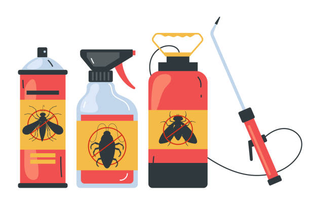 Best Bed Bug Extermination  in Flemingsburg, KY